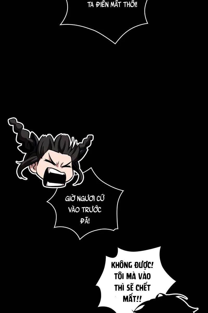 Gacha Vô Hạn Chapter 2 - Trang 4