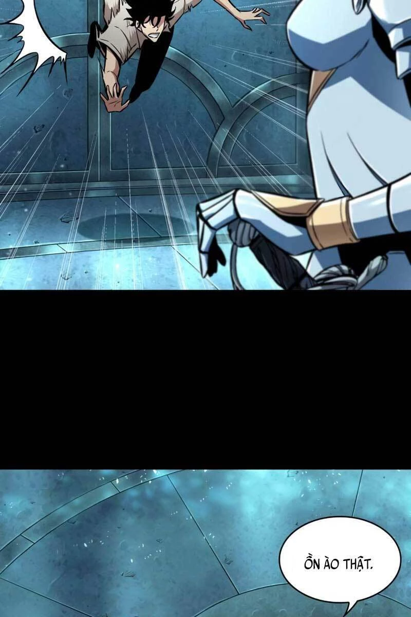 Gacha Vô Hạn Chapter 2 - Trang 4