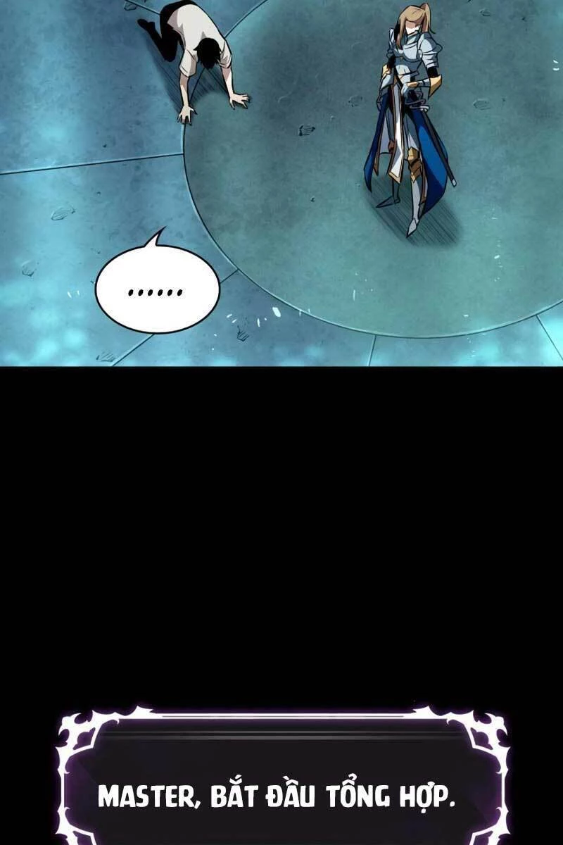 Gacha Vô Hạn Chapter 2 - Trang 4