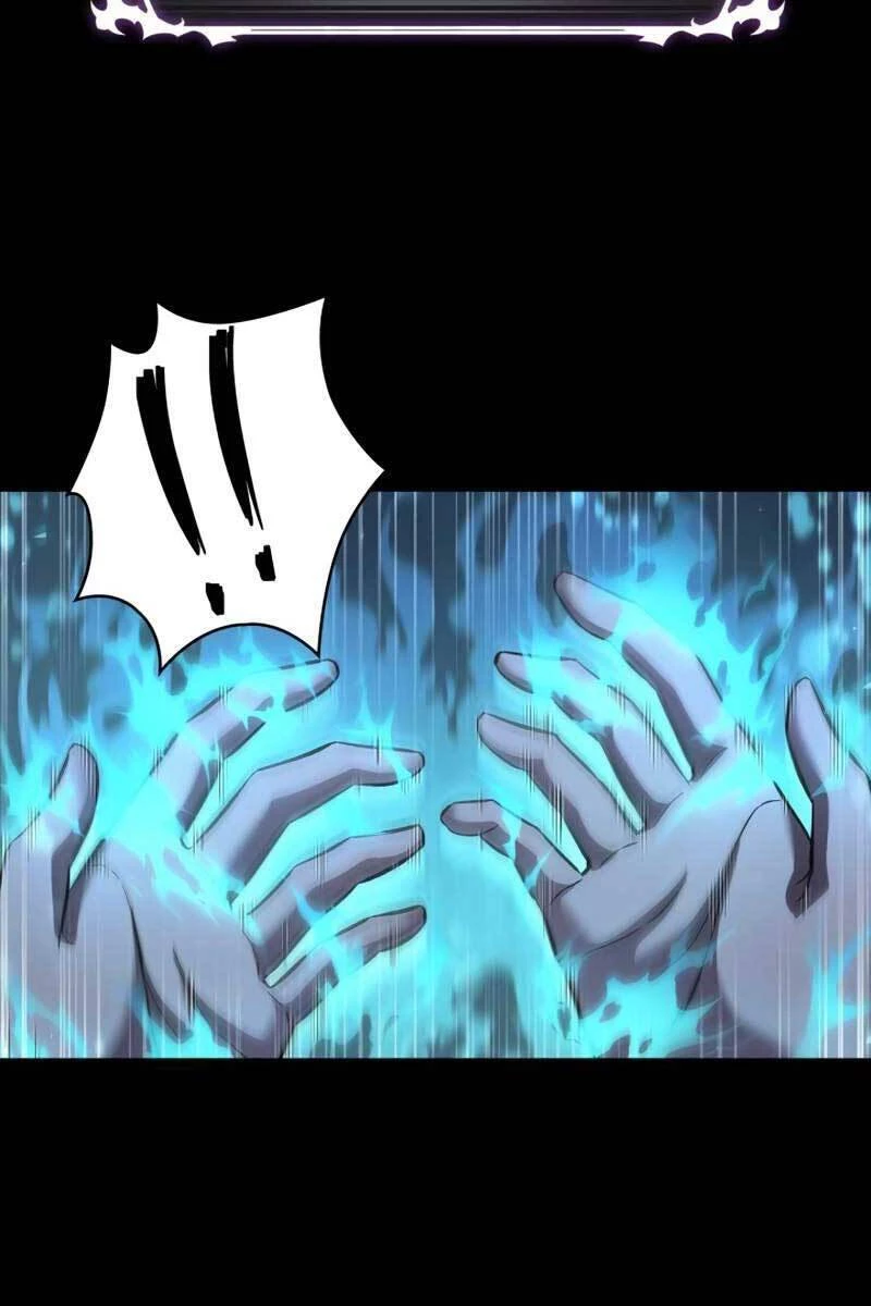 Gacha Vô Hạn Chapter 2 - Trang 4