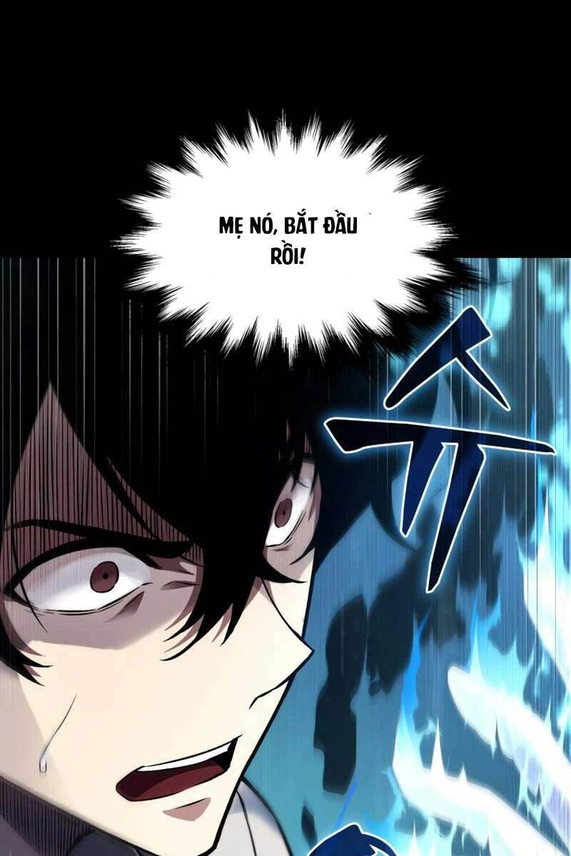 Gacha Vô Hạn Chapter 2 - Trang 4