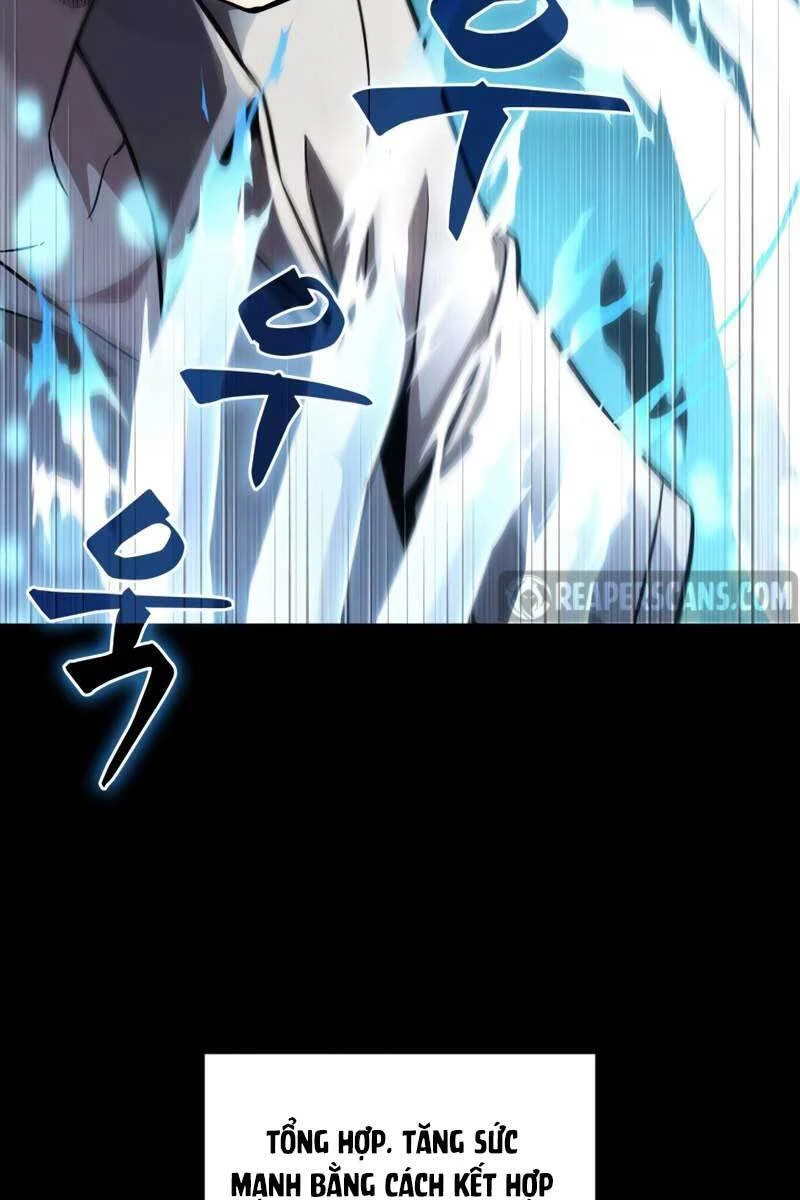 Gacha Vô Hạn Chapter 2 - Trang 4