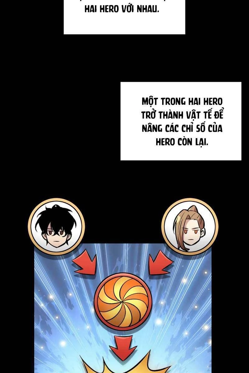 Gacha Vô Hạn Chapter 2 - Trang 4