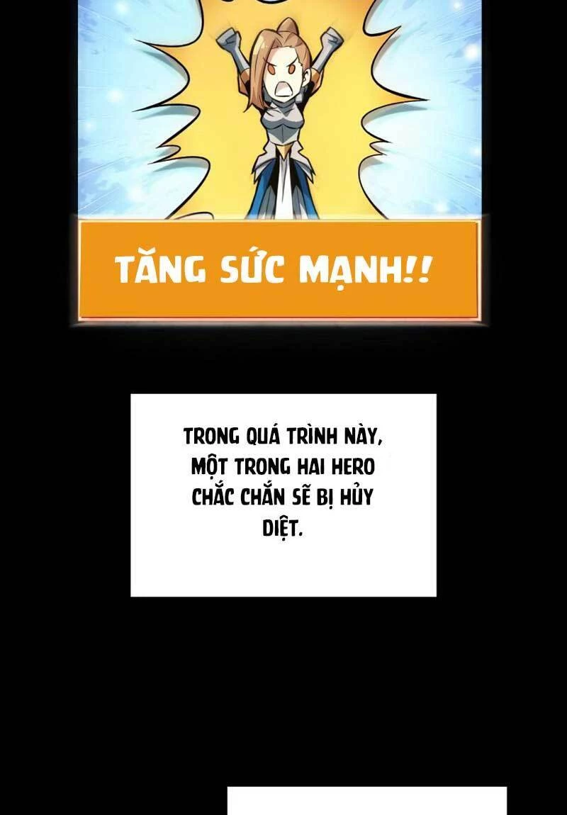 Gacha Vô Hạn Chapter 2 - Trang 4