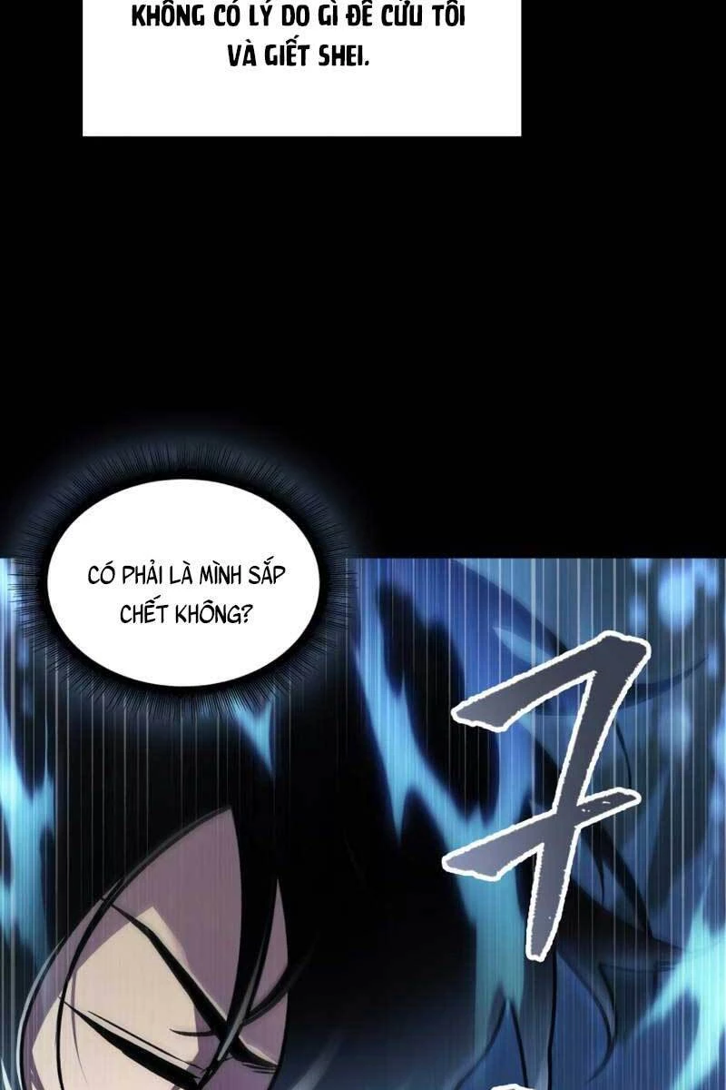 Gacha Vô Hạn Chapter 2 - Trang 4