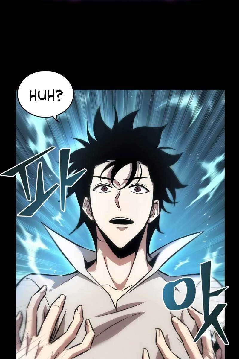 Gacha Vô Hạn Chapter 2 - Trang 4