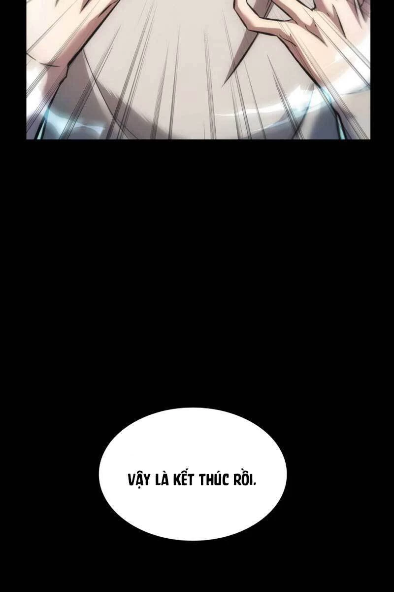 Gacha Vô Hạn Chapter 2 - Trang 4