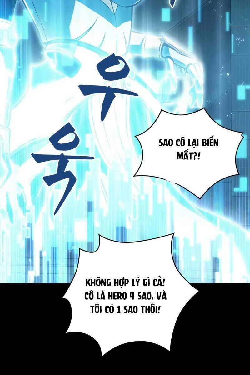 Gacha Vô Hạn Chapter 2 - Trang 4