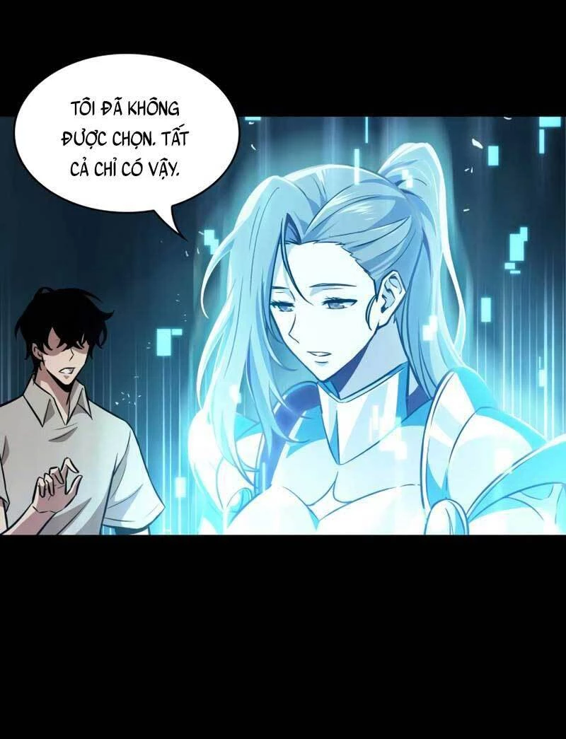 Gacha Vô Hạn Chapter 2 - Trang 4