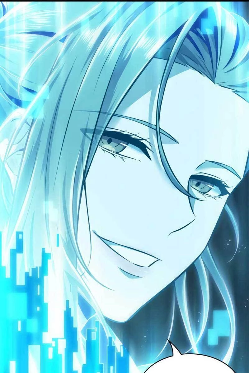 Gacha Vô Hạn Chapter 2 - Trang 4