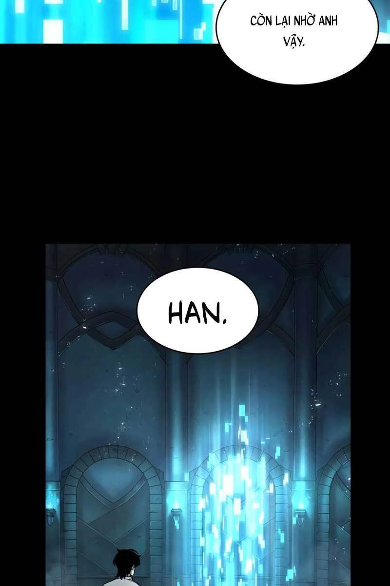 Gacha Vô Hạn Chapter 2 - Trang 4