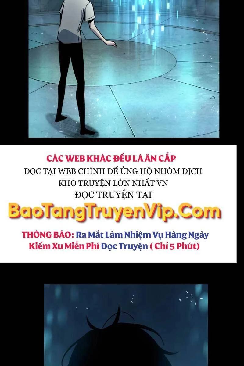 Gacha Vô Hạn Chapter 2 - Trang 4