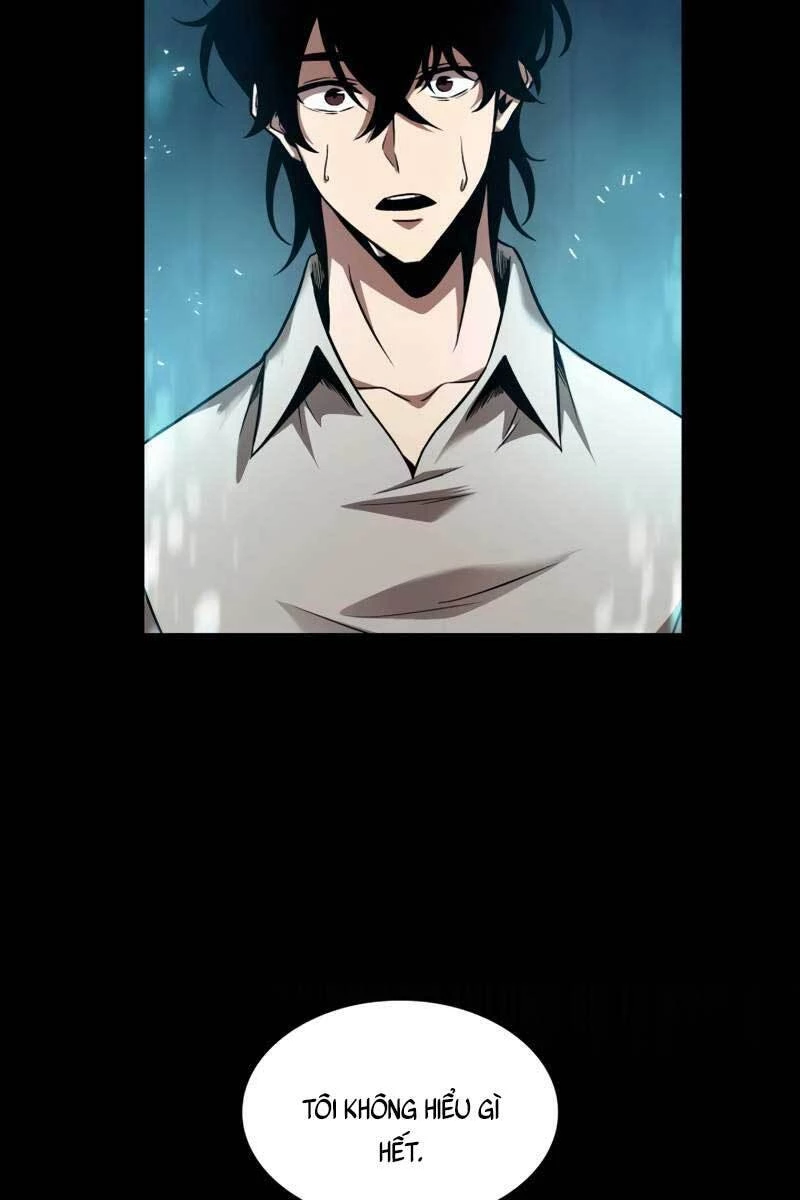 Gacha Vô Hạn Chapter 2 - Trang 4