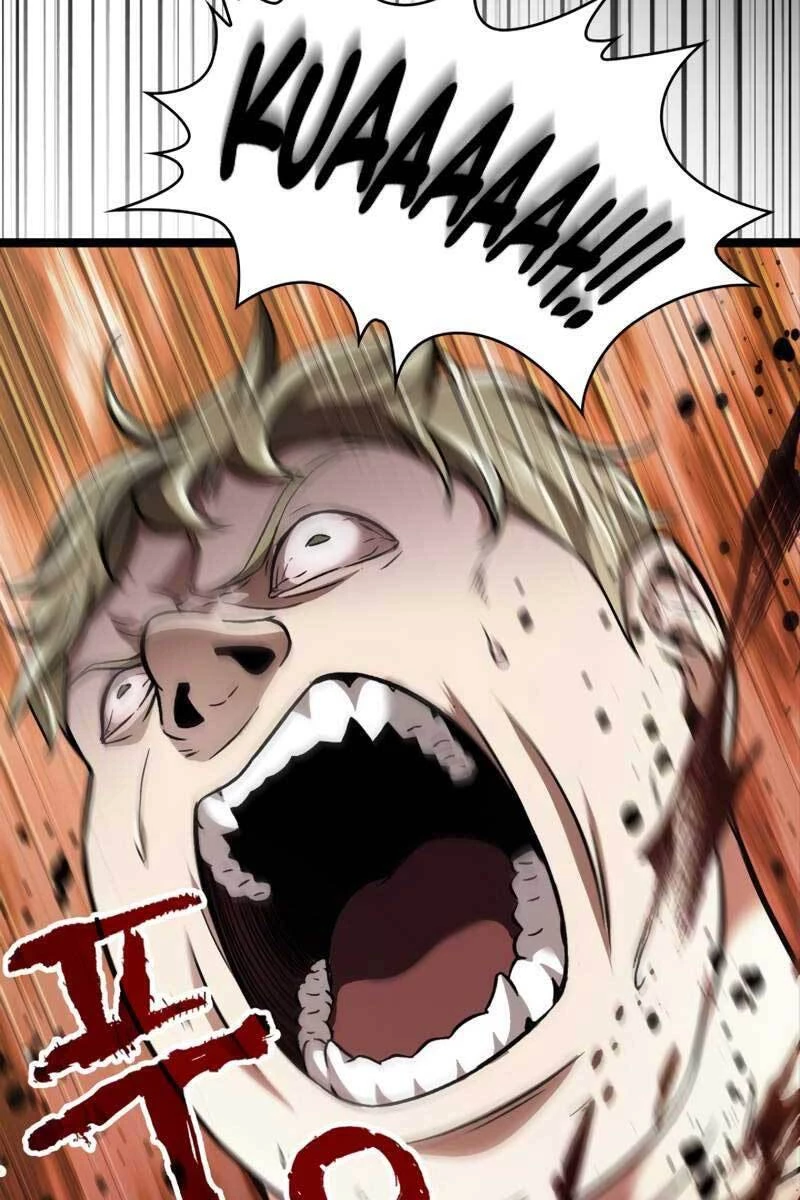 Gacha Vô Hạn Chapter 2 - Trang 4