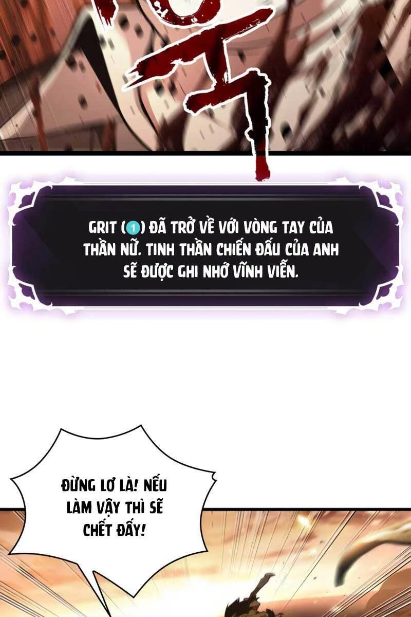 Gacha Vô Hạn Chapter 2 - Trang 4