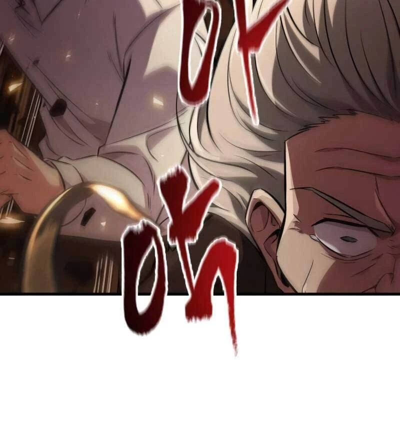 Gacha Vô Hạn Chapter 2 - Trang 4