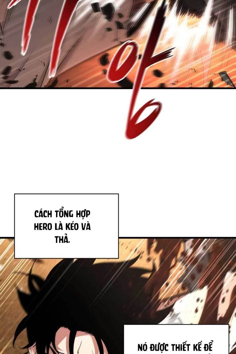 Gacha Vô Hạn Chapter 2 - Trang 4