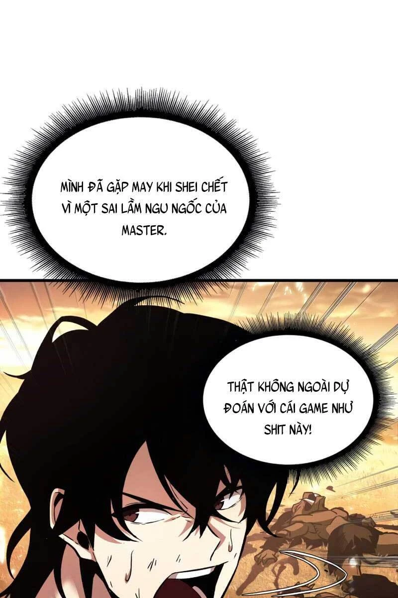 Gacha Vô Hạn Chapter 2 - Trang 4