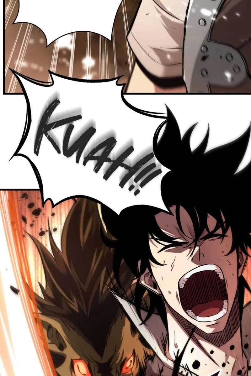 Gacha Vô Hạn Chapter 2 - Trang 4