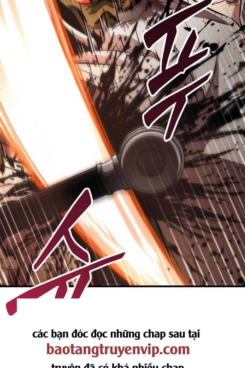 Gacha Vô Hạn Chapter 2 - Trang 4