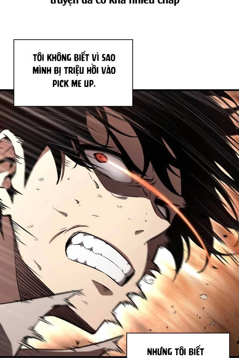 Gacha Vô Hạn Chapter 2 - Trang 4