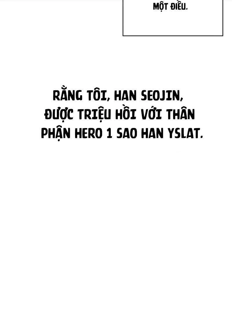 Gacha Vô Hạn Chapter 2 - Trang 4