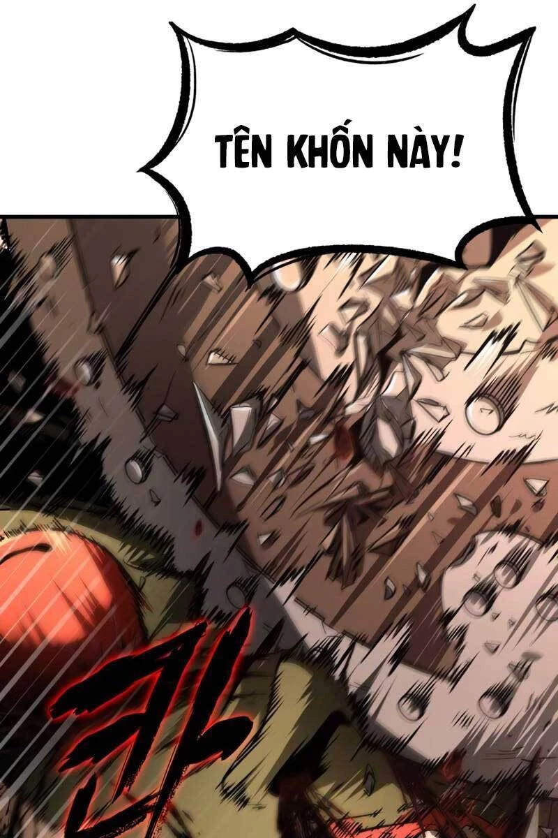 Gacha Vô Hạn Chapter 2 - Trang 4