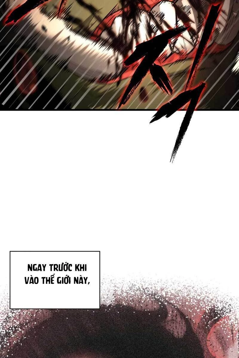 Gacha Vô Hạn Chapter 2 - Trang 4