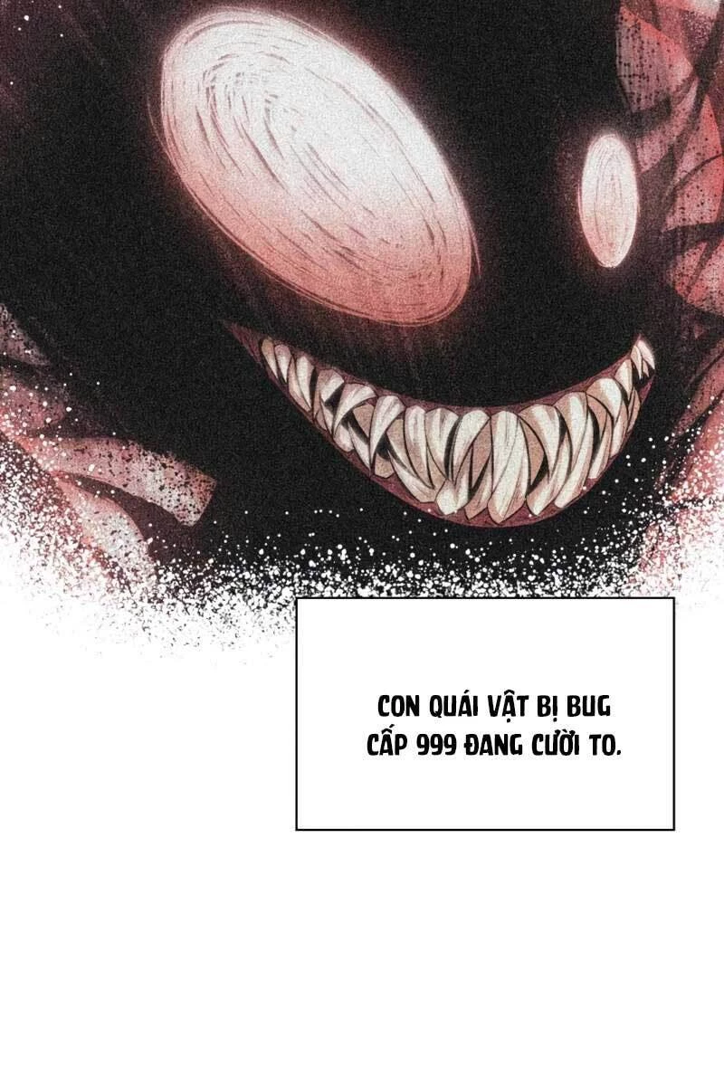 Gacha Vô Hạn Chapter 2 - Trang 4