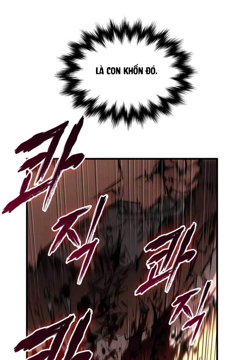 Gacha Vô Hạn Chapter 2 - Trang 4