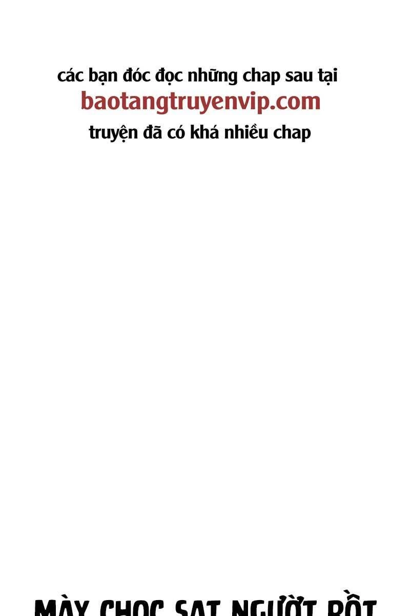 Gacha Vô Hạn Chapter 2 - Trang 4