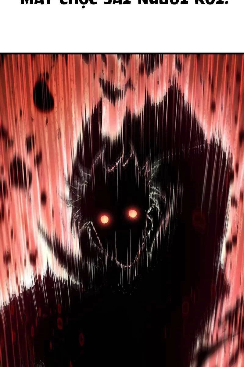 Gacha Vô Hạn Chapter 2 - Trang 4