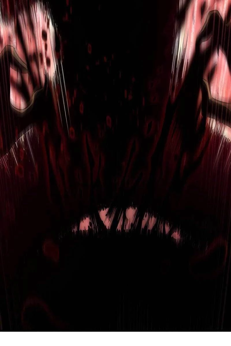 Gacha Vô Hạn Chapter 2 - Trang 4