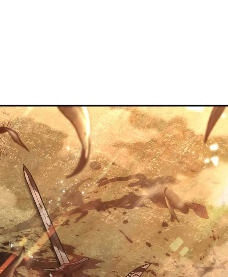 Gacha Vô Hạn Chapter 2 - Trang 4