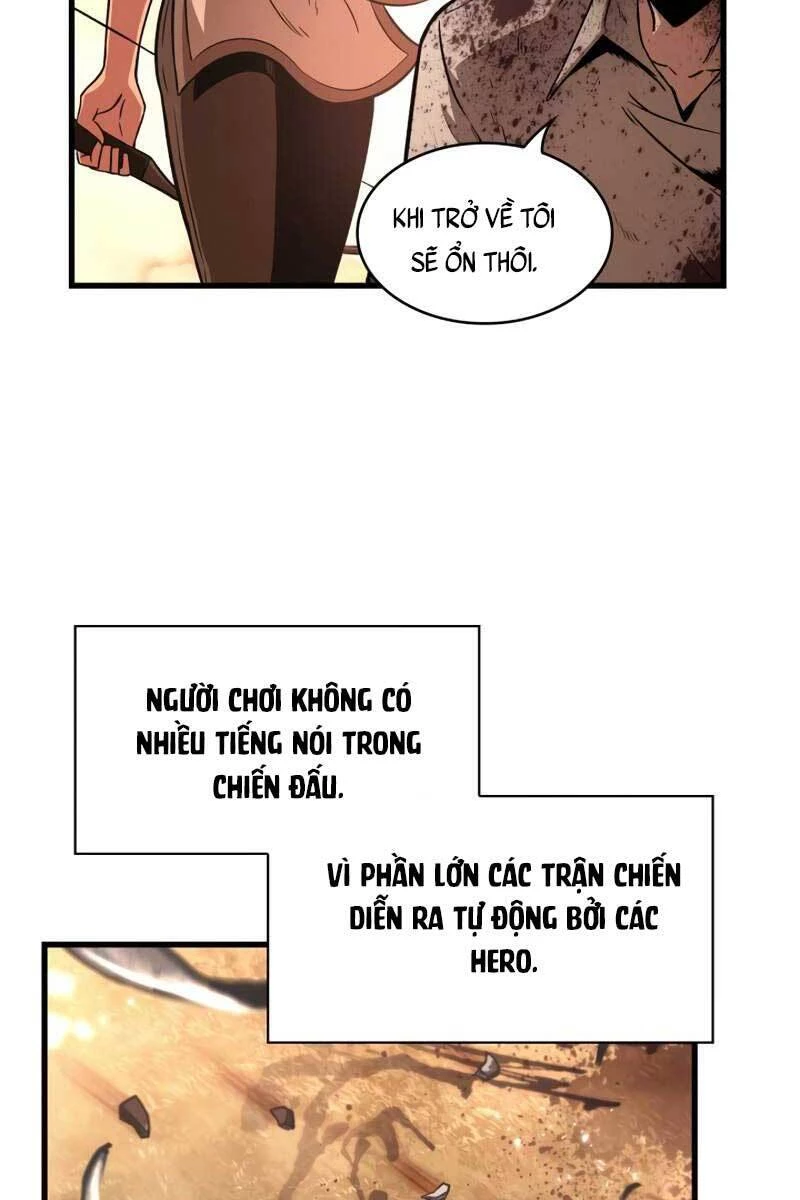 Gacha Vô Hạn Chapter 2 - Trang 4