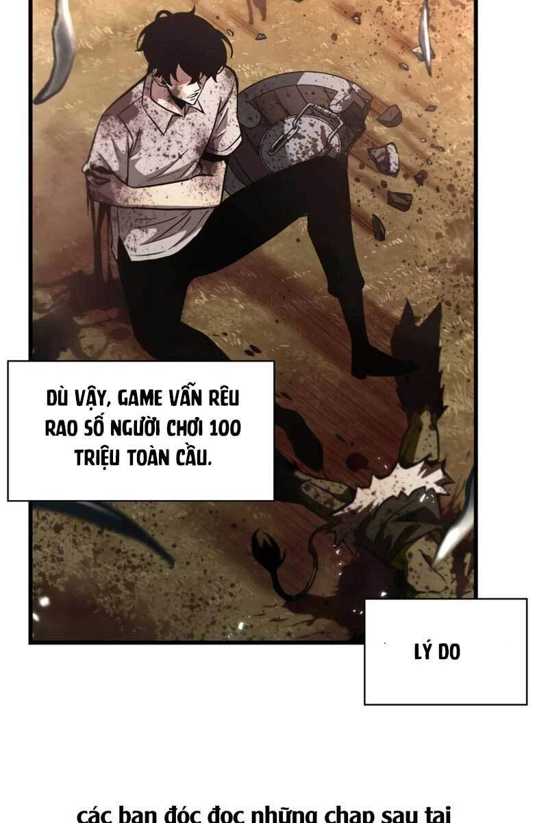 Gacha Vô Hạn Chapter 2 - Trang 4