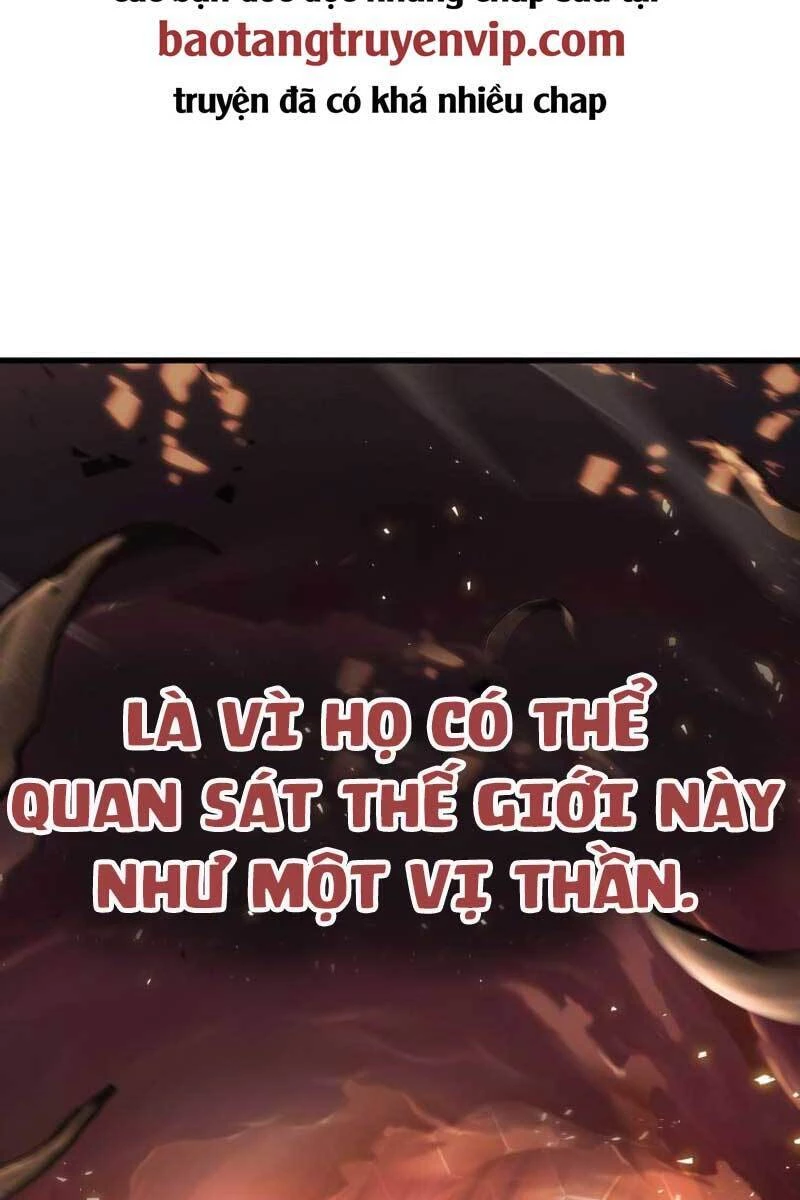 Gacha Vô Hạn Chapter 2 - Trang 4