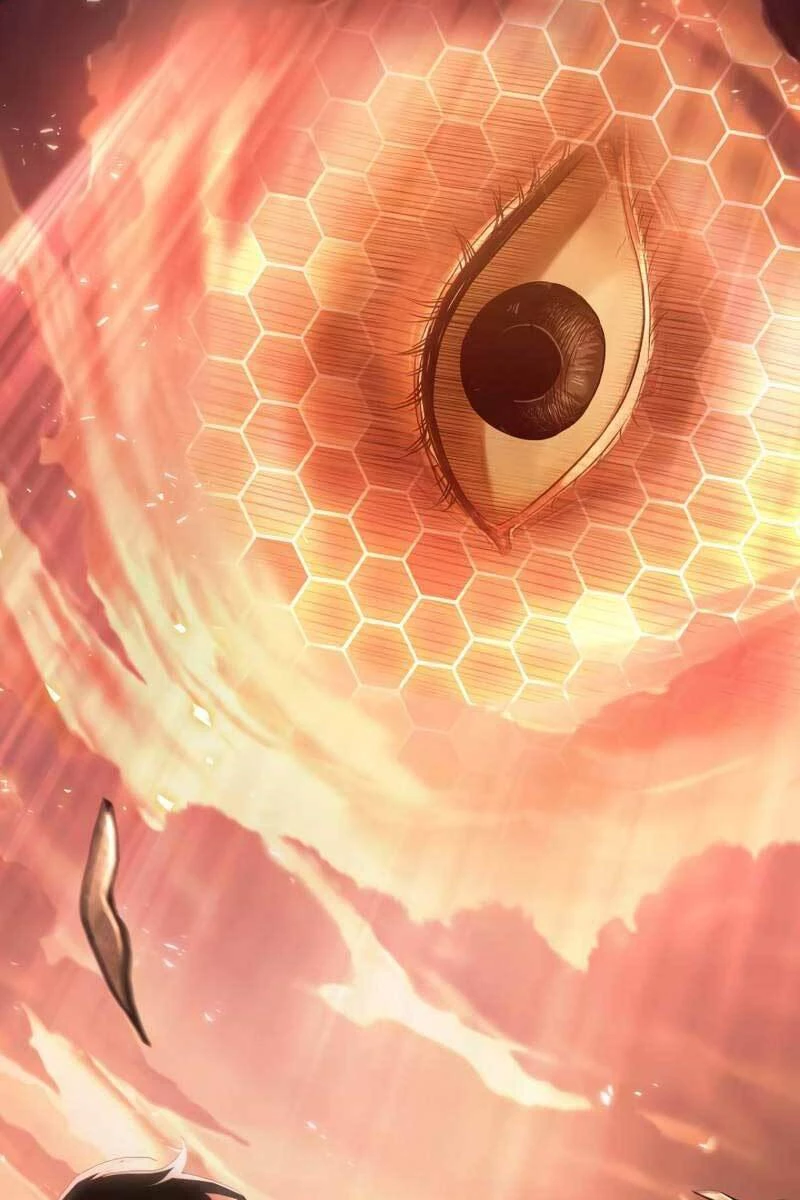 Gacha Vô Hạn Chapter 2 - Trang 4