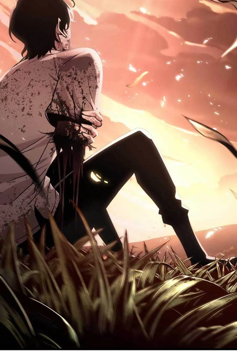 Gacha Vô Hạn Chapter 2 - Trang 4