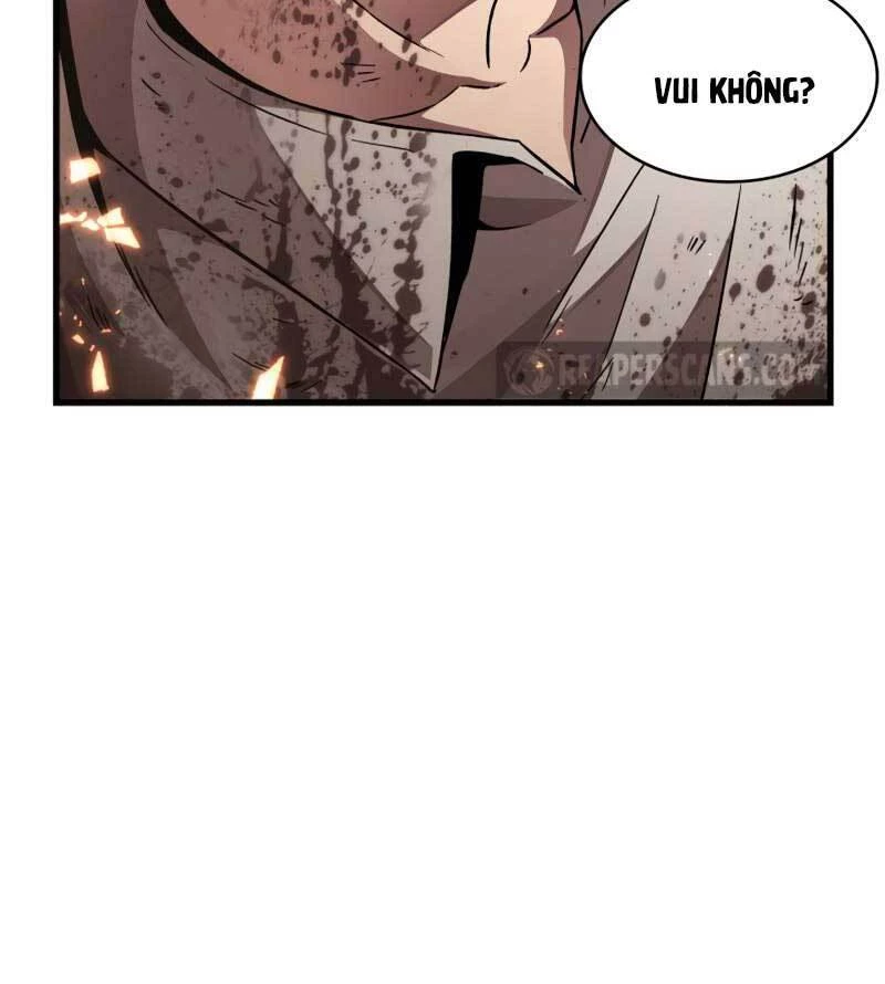 Gacha Vô Hạn Chapter 2 - Trang 4