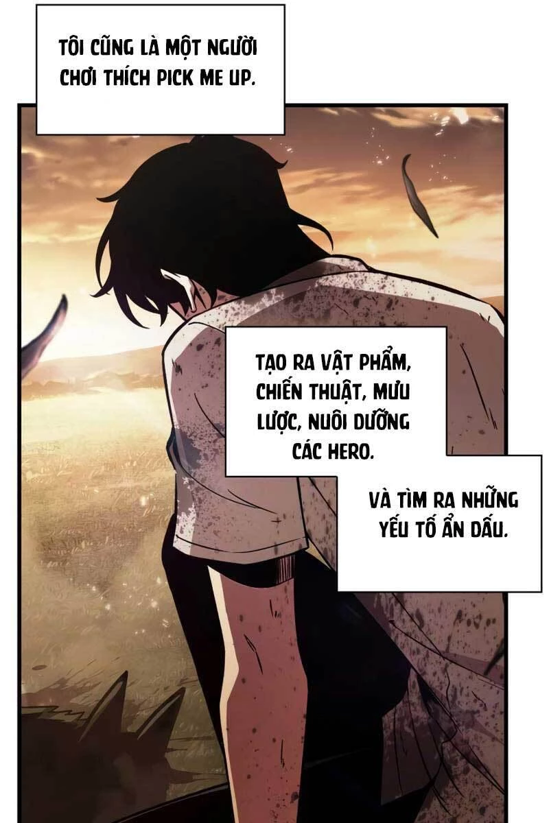 Gacha Vô Hạn Chapter 2 - Trang 4