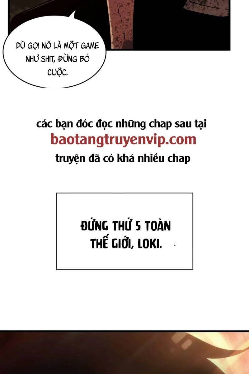 Gacha Vô Hạn Chapter 2 - Trang 4