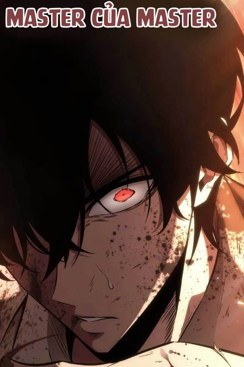 Gacha Vô Hạn Chapter 2 - Trang 4