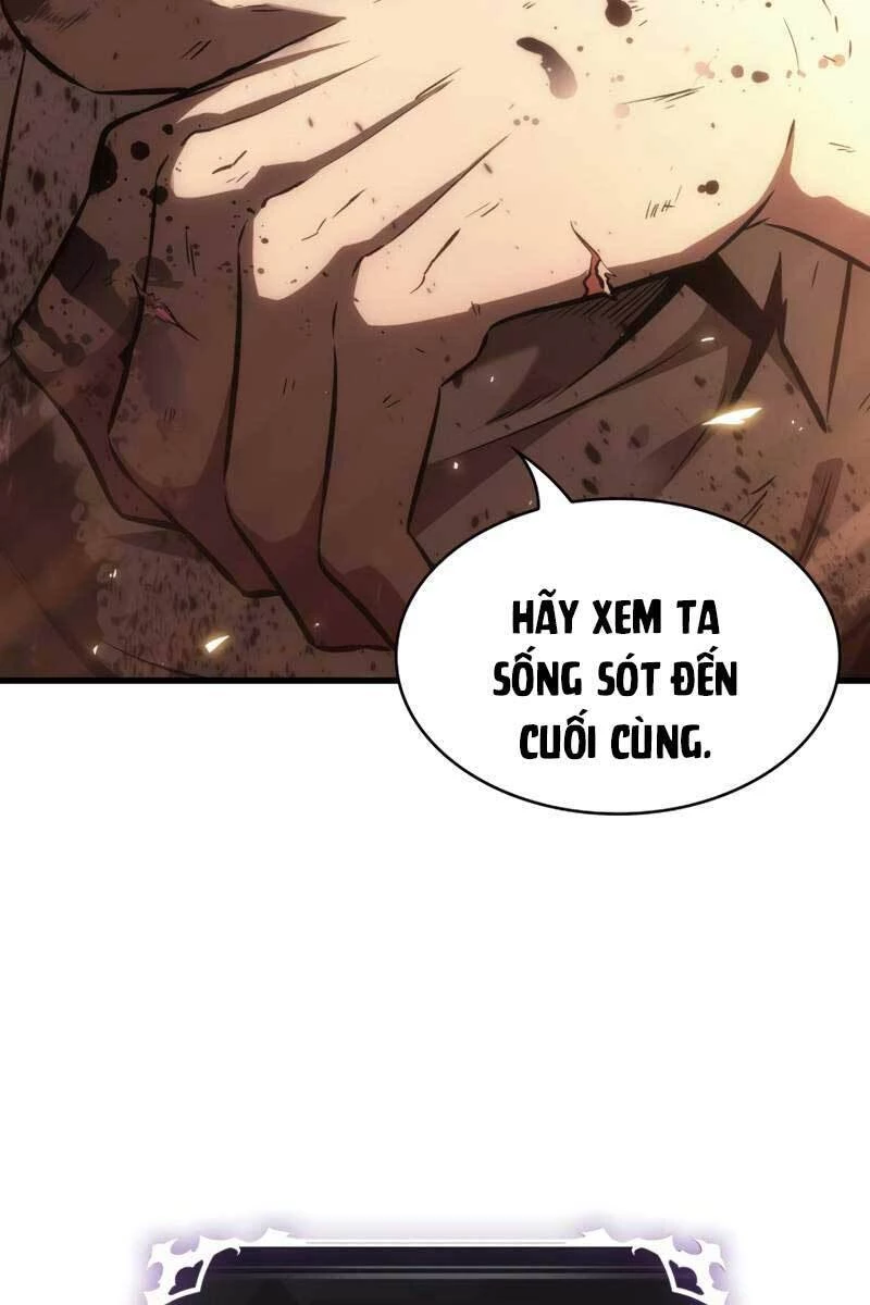 Gacha Vô Hạn Chapter 2 - Trang 4