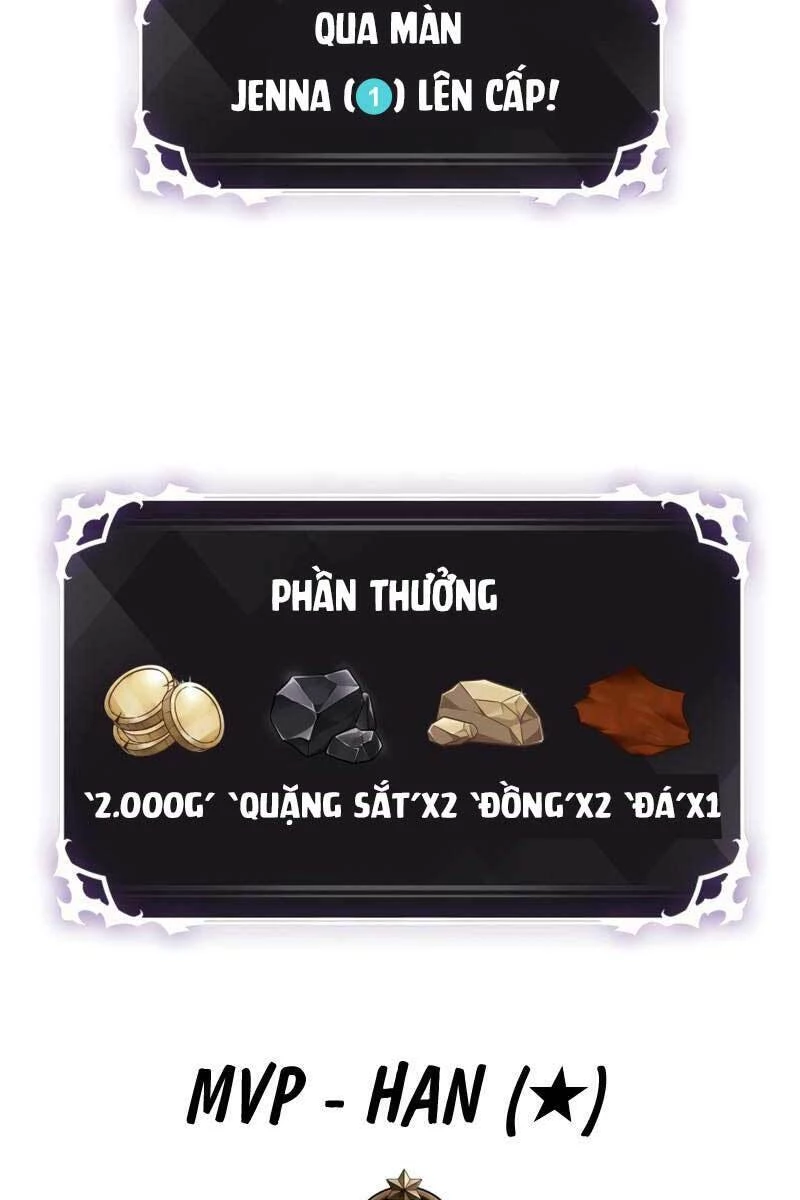 Gacha Vô Hạn Chapter 2 - Trang 4
