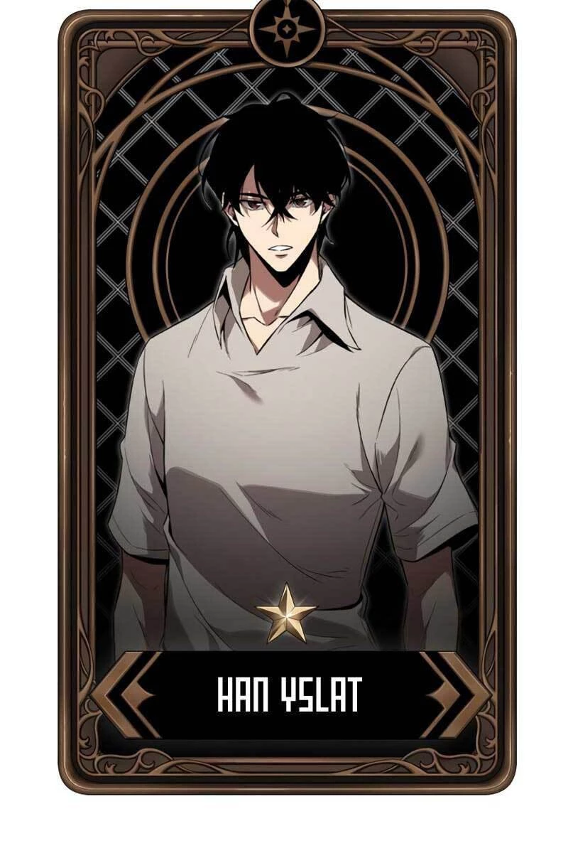 Gacha Vô Hạn Chapter 2 - Trang 4