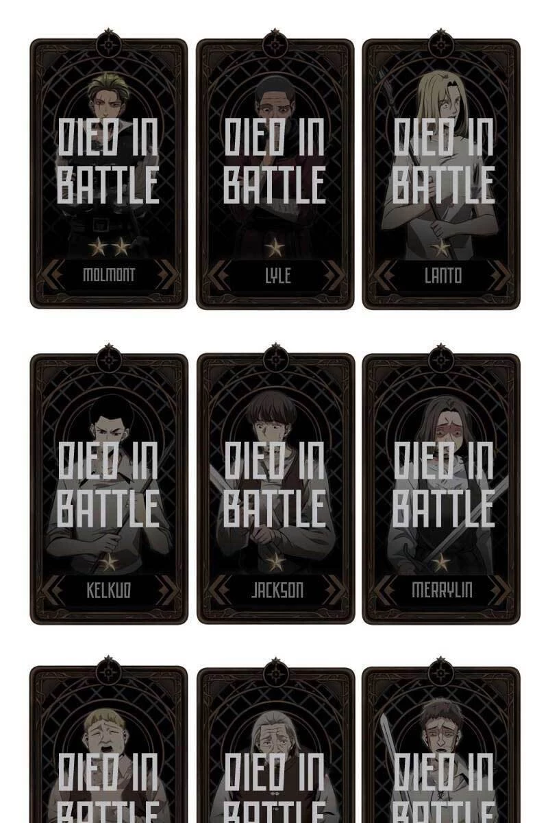 Gacha Vô Hạn Chapter 2 - Trang 4