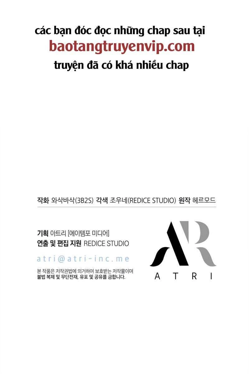 Gacha Vô Hạn Chapter 2 - Trang 4