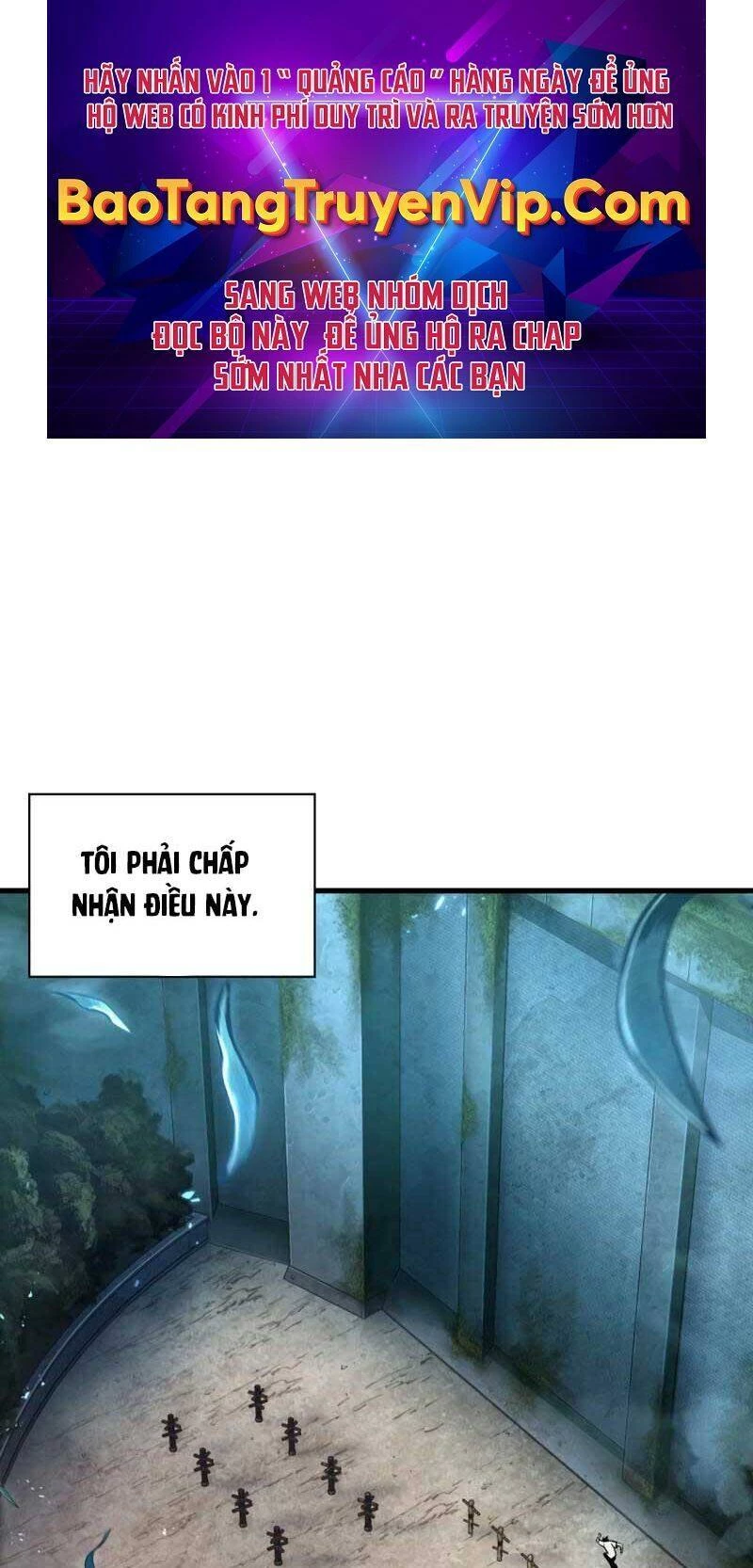 Gacha Vô Hạn Chapter 3 - Trang 4