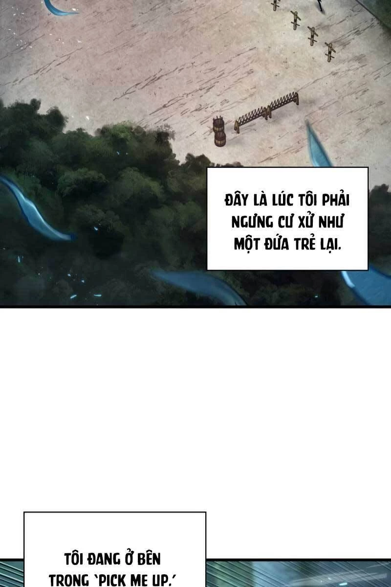 Gacha Vô Hạn Chapter 3 - Trang 4